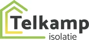 Telkamp Isolatie